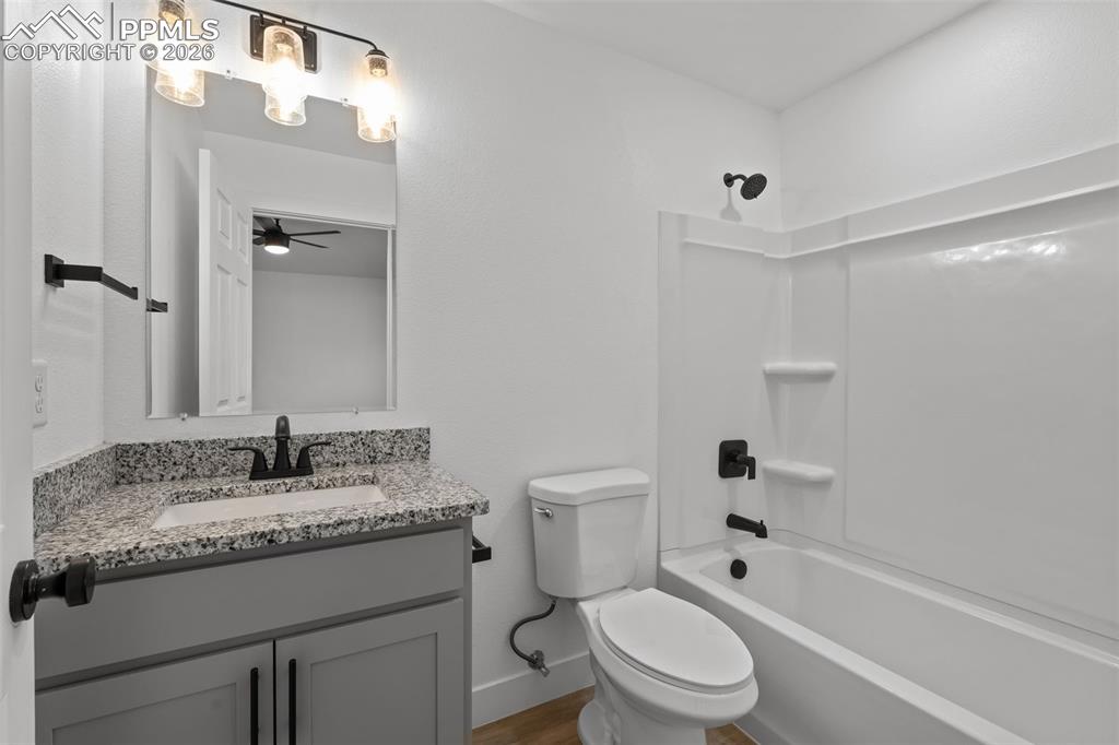 1420 Brewery Road Pueblo, CO 81001 - Photo 5 of 24