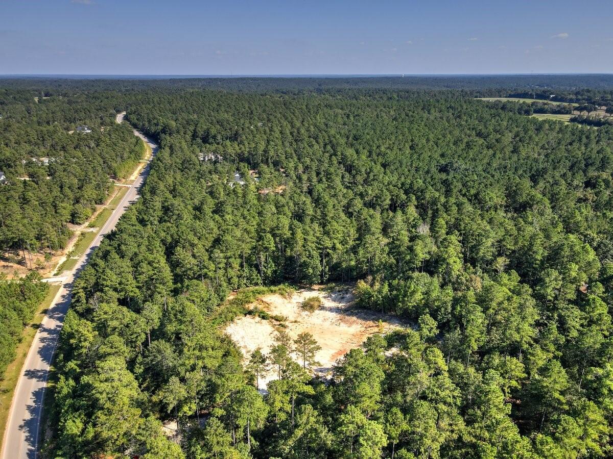 0 Anderson Pond Road, Unit LOT 7 Aiken, SC 29803 - Photo 8 of 9