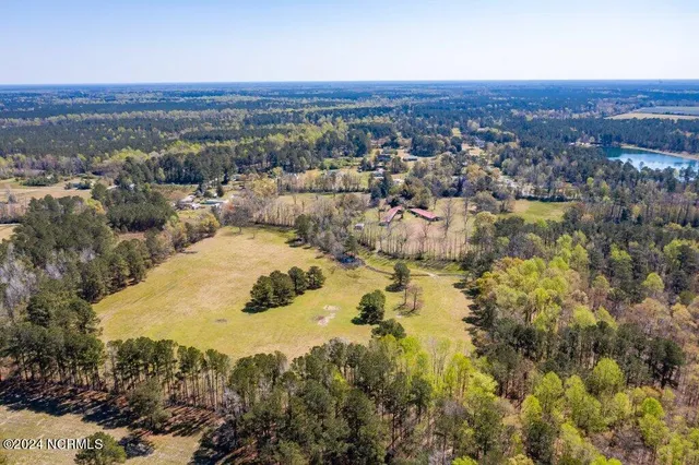 $2,450,000 | 884 Cheshire Road, Rocky Point, NC 28457