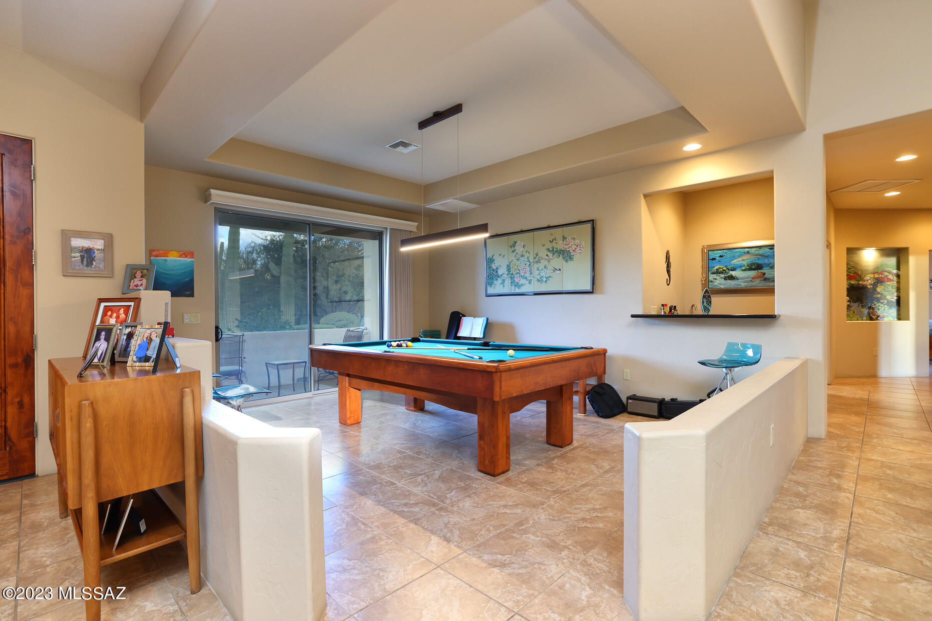 690 East Rudasill Road Tucson, AZ 85704 - Photo 16 of 50 Gallery Image 16