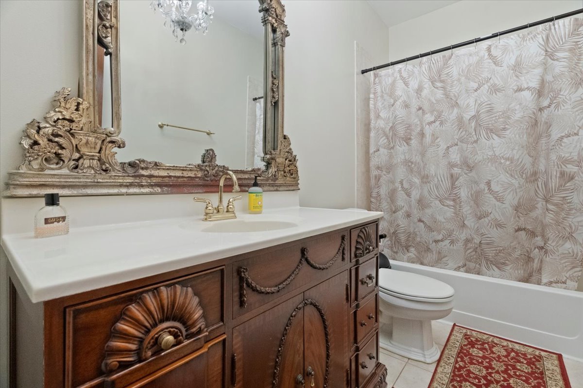 325 Williams Street Roselle, IL 60172 - Photo 16 of 40