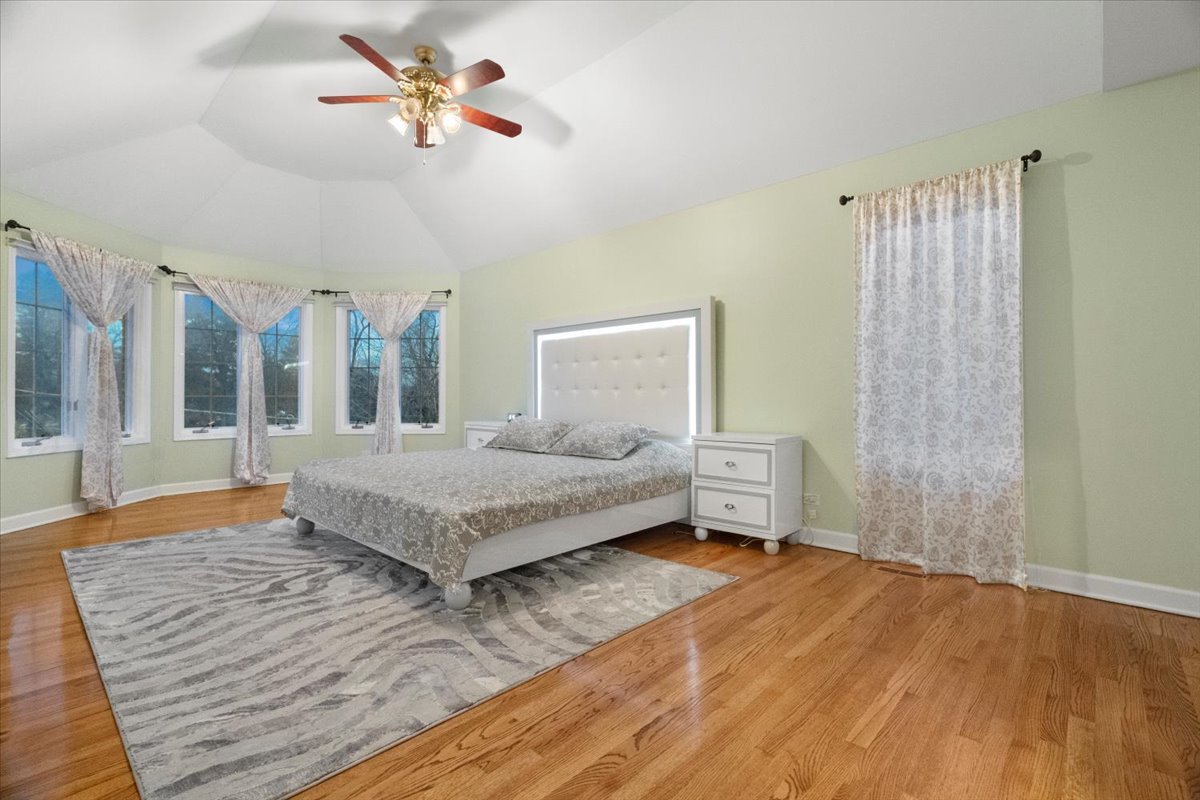 325 Williams Street Roselle, IL 60172 - Photo 18 of 40