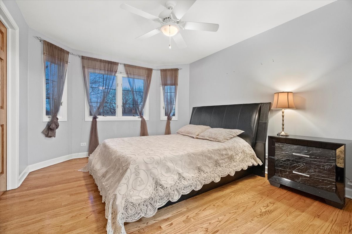 325 Williams Street Roselle, IL 60172 - Photo 22 of 40
