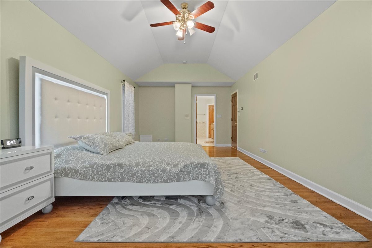 325 Williams Street Roselle, IL 60172 - Photo 23 of 40