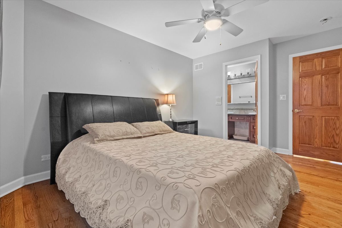 325 Williams Street Roselle, IL 60172 - Photo 25 of 40