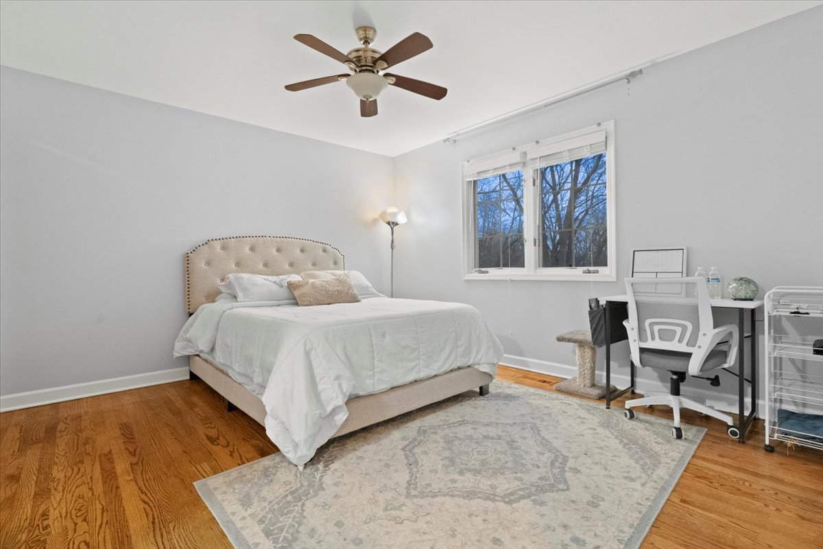 325 Williams Street Roselle, IL 60172 - Photo 28 of 40