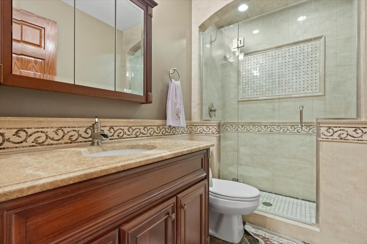 325 Williams Street Roselle, IL 60172 - Photo 34 of 40