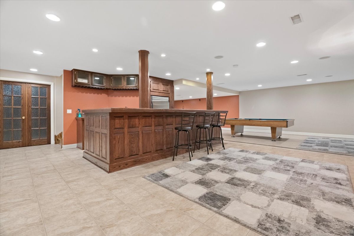 325 Williams Street Roselle, IL 60172 - Photo 35 of 40