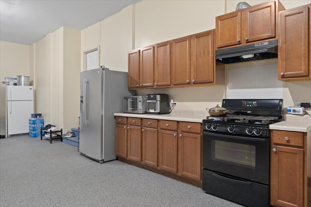 325 Williams Street Roselle, IL 60172 - Photo 38 of 40