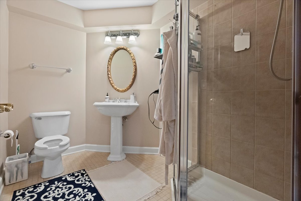325 Williams Street Roselle, IL 60172 - Photo 40 of 40