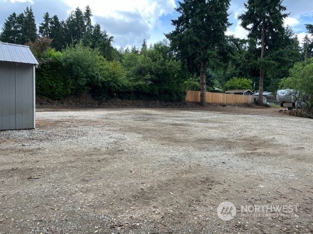 11220 162nd Avenue Southeast Renton, WA 98059 - Photo 1 of 11 Gallery Image 1