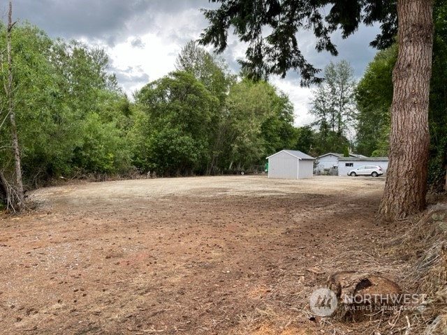 11220 162nd Avenue Southeast Renton, WA 98059 - Photo 2 of 11 Gallery Image 2