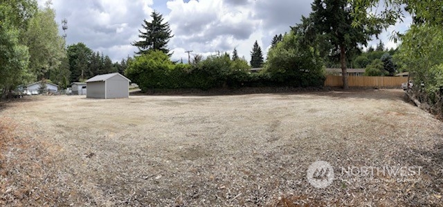 11220 162nd Avenue Southeast Renton, WA 98059 - Photo 3 of 11 Gallery Image 3