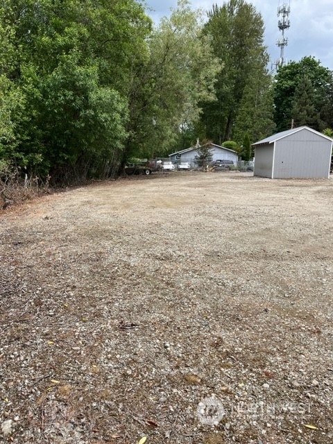 11220 162nd Avenue Southeast Renton, WA 98059 - Photo 4 of 11 Gallery Image 4