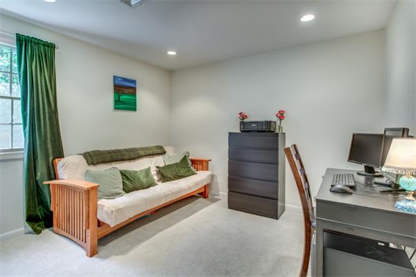 86 Corn Road Bolton, MA 01740 - Photo 23 of 30 Gallery Image 23