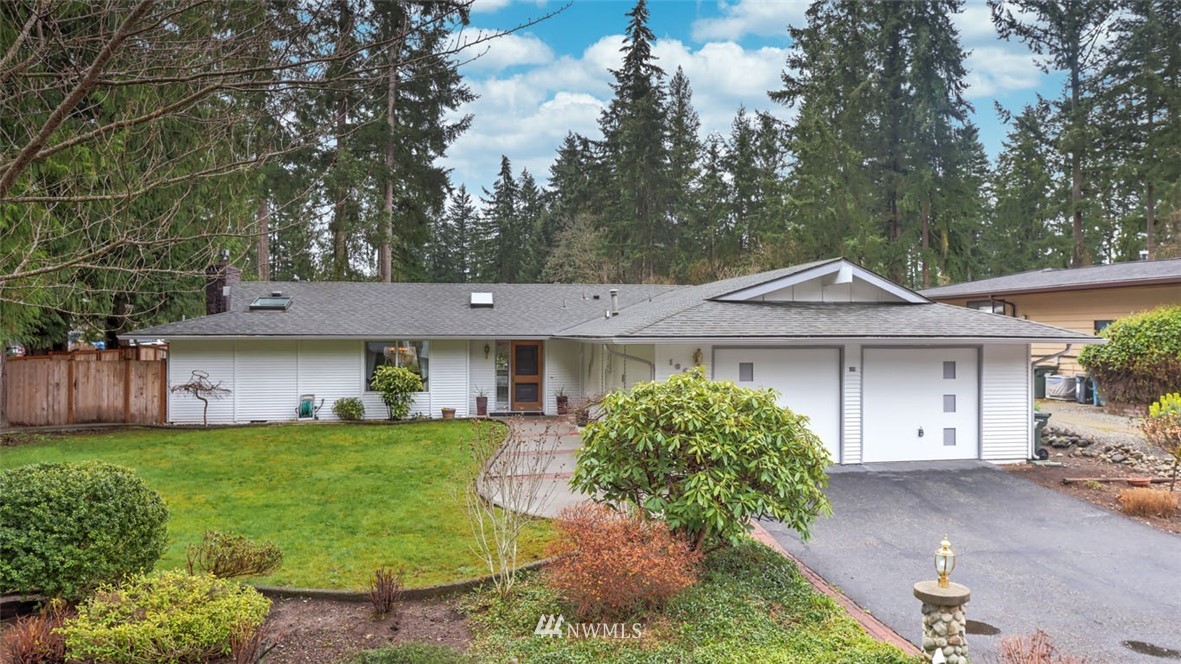 16433 Southeast 145th Street Renton, WA 98059 - Photo 1 of 38