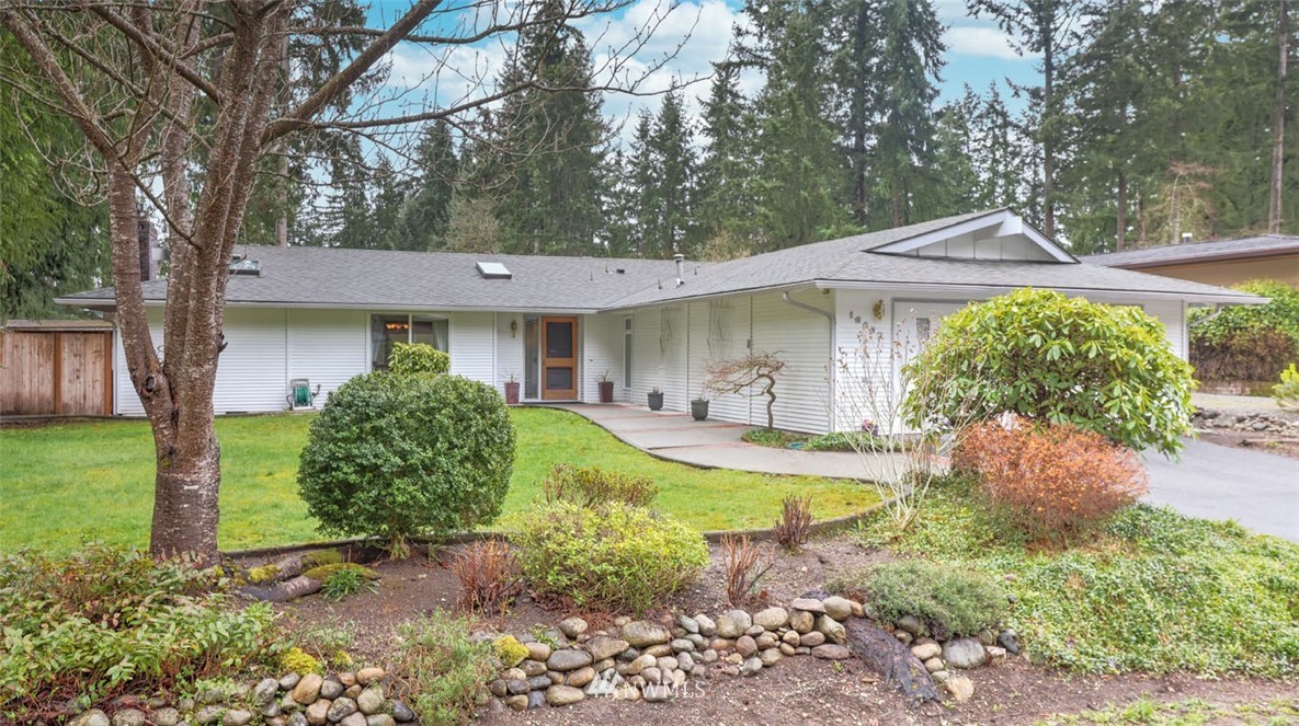 16433 Southeast 145th Street Renton, WA 98059 - Photo 2 of 38