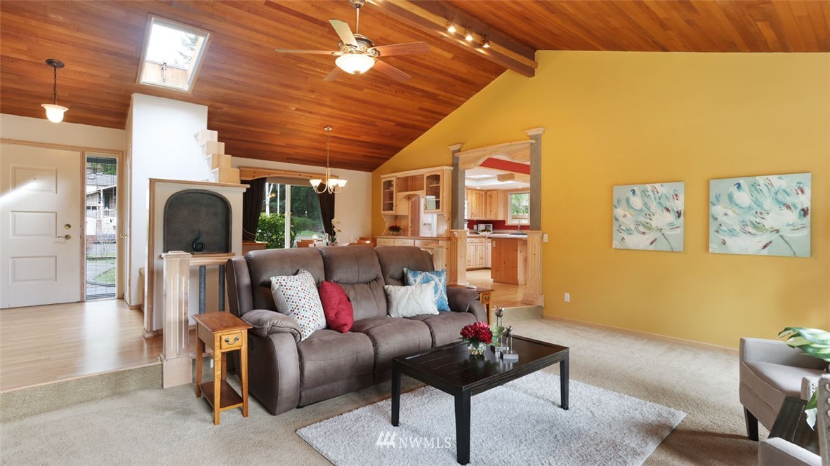 16433 Southeast 145th Street Renton, WA 98059 - Photo 12 of 38