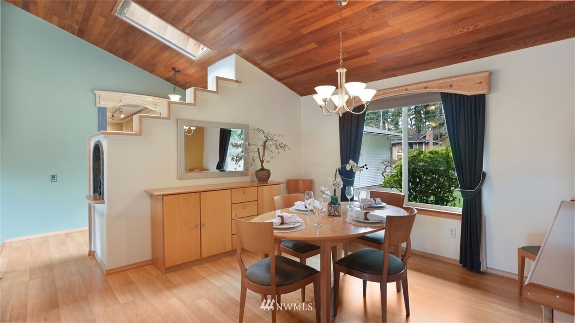 16433 Southeast 145th Street Renton, WA 98059 - Photo 14 of 38