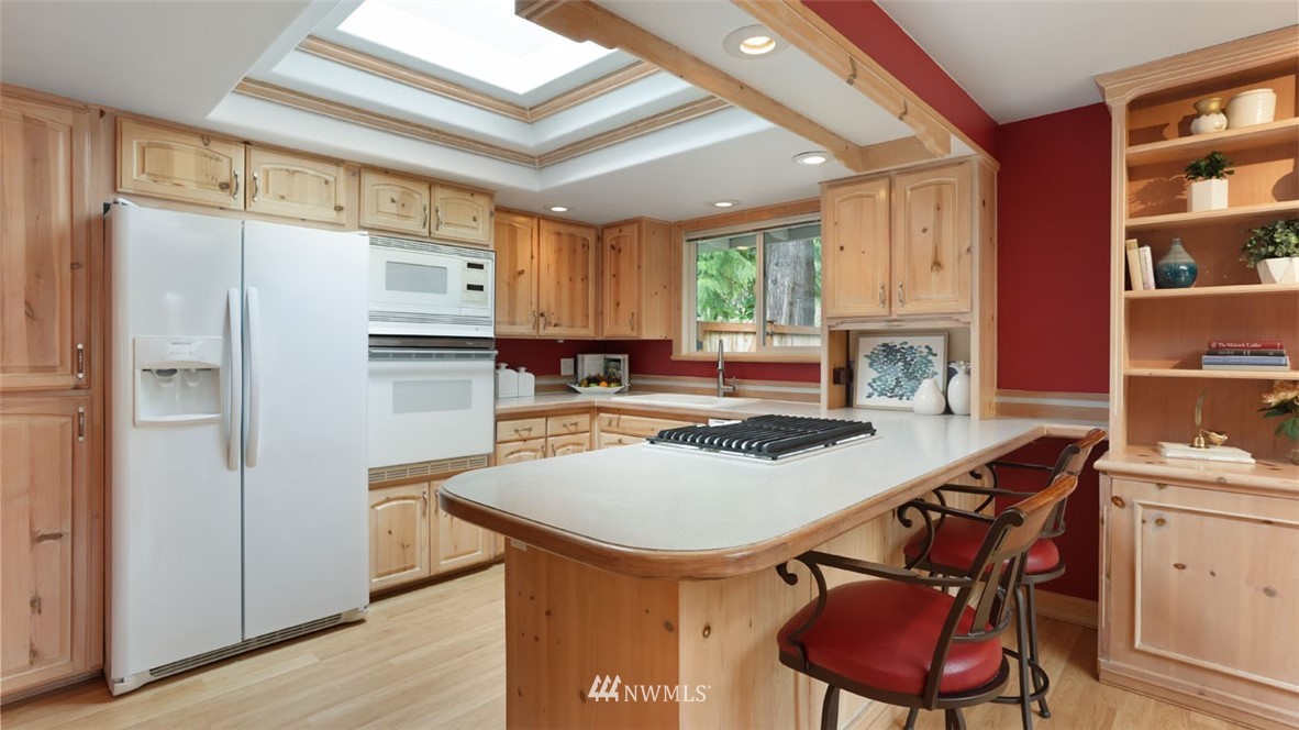 16433 Southeast 145th Street Renton, WA 98059 - Photo 15 of 38