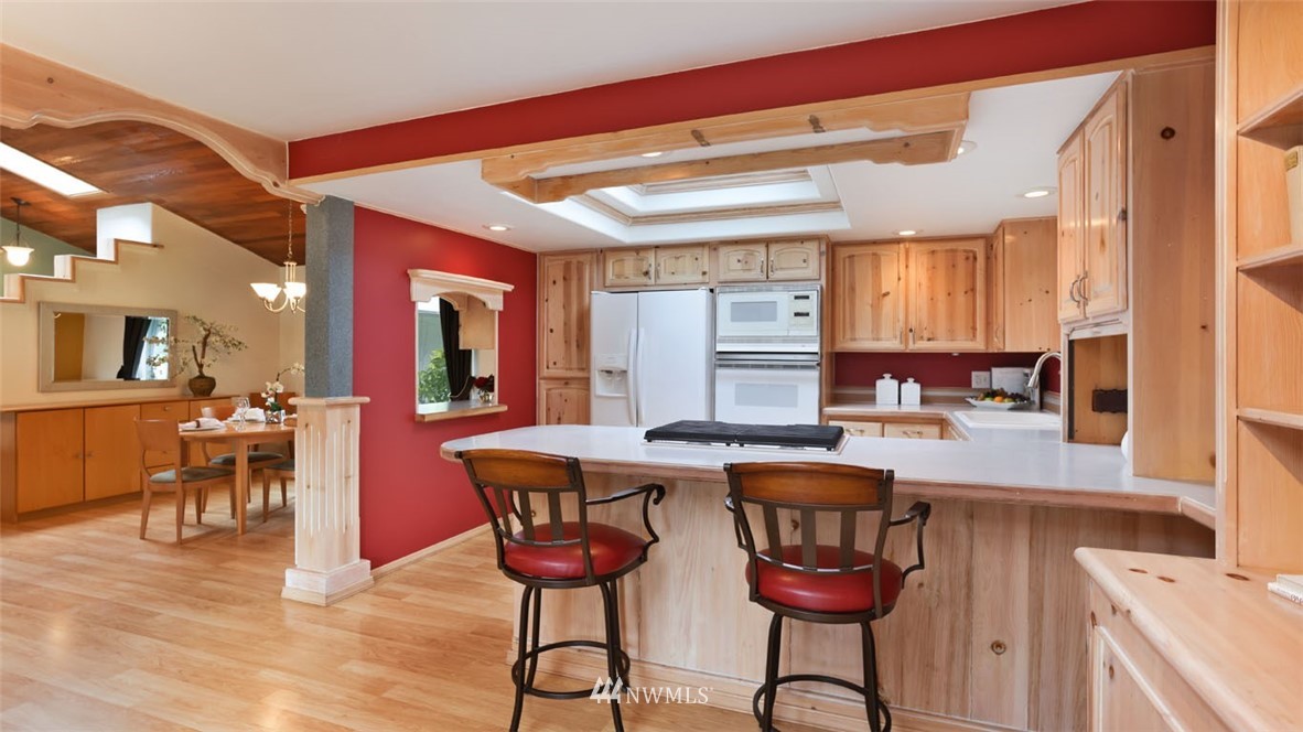 16433 Southeast 145th Street Renton, WA 98059 - Photo 19 of 38