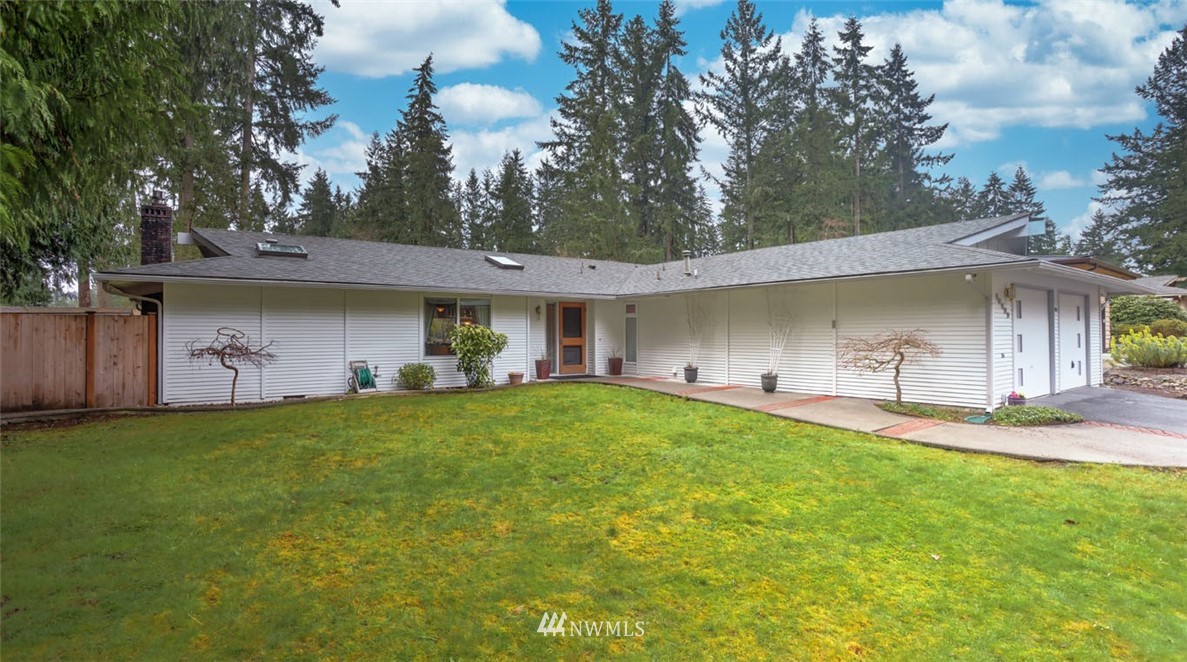 16433 Southeast 145th Street Renton, WA 98059 - Photo 3 of 38