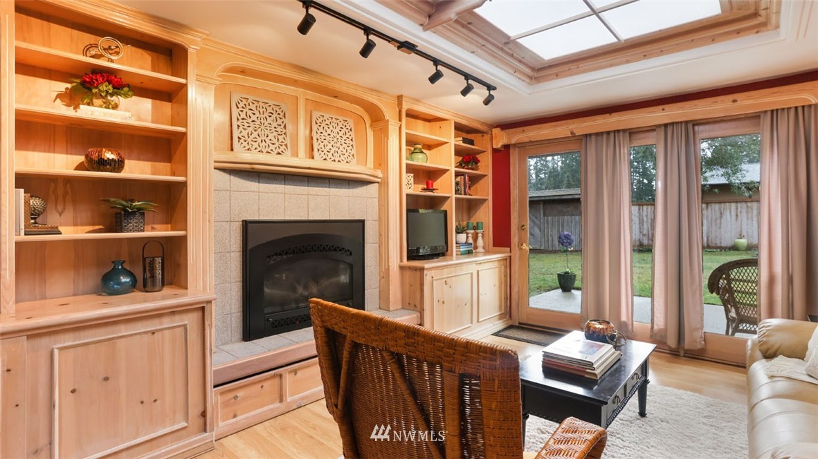 16433 Southeast 145th Street Renton, WA 98059 - Photo 22 of 38