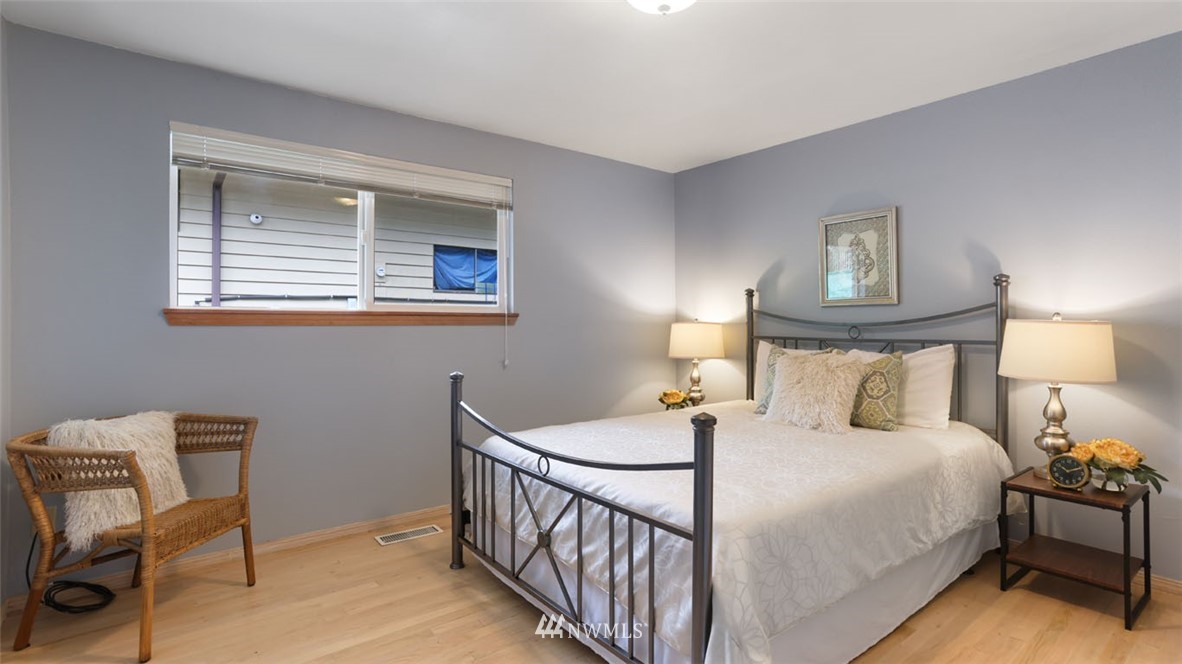 16433 Southeast 145th Street Renton, WA 98059 - Photo 25 of 38