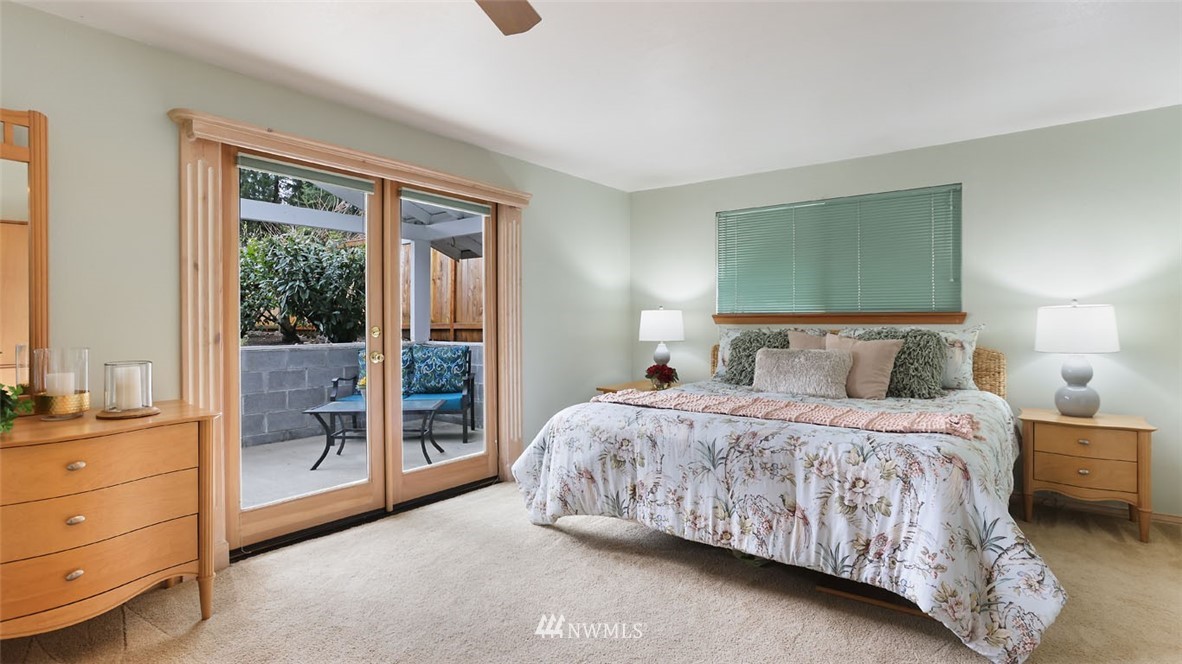 16433 Southeast 145th Street Renton, WA 98059 - Photo 27 of 38