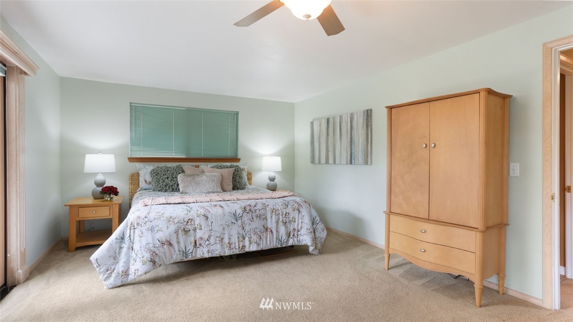 16433 Southeast 145th Street Renton, WA 98059 - Photo 28 of 38