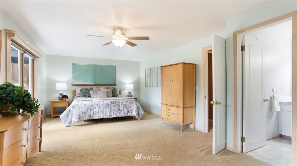 16433 Southeast 145th Street Renton, WA 98059 - Photo 29 of 38