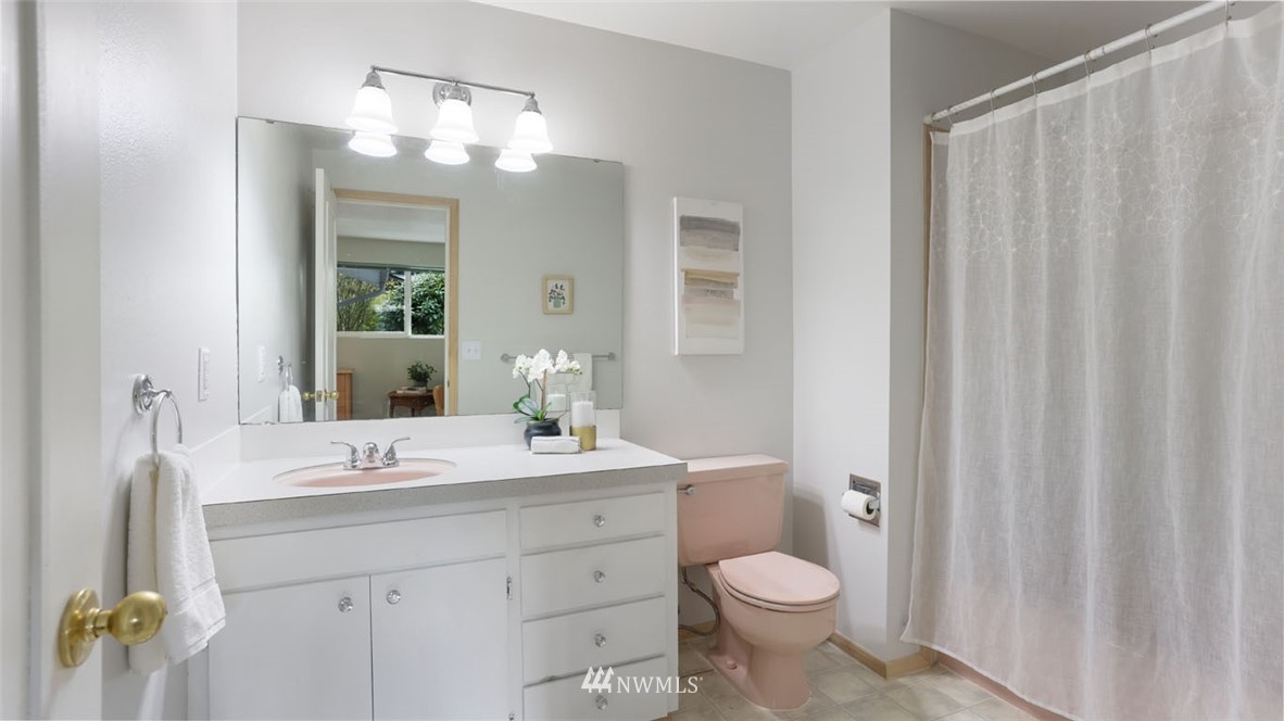 16433 Southeast 145th Street Renton, WA 98059 - Photo 30 of 38