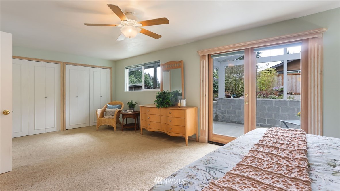 16433 Southeast 145th Street Renton, WA 98059 - Photo 31 of 38