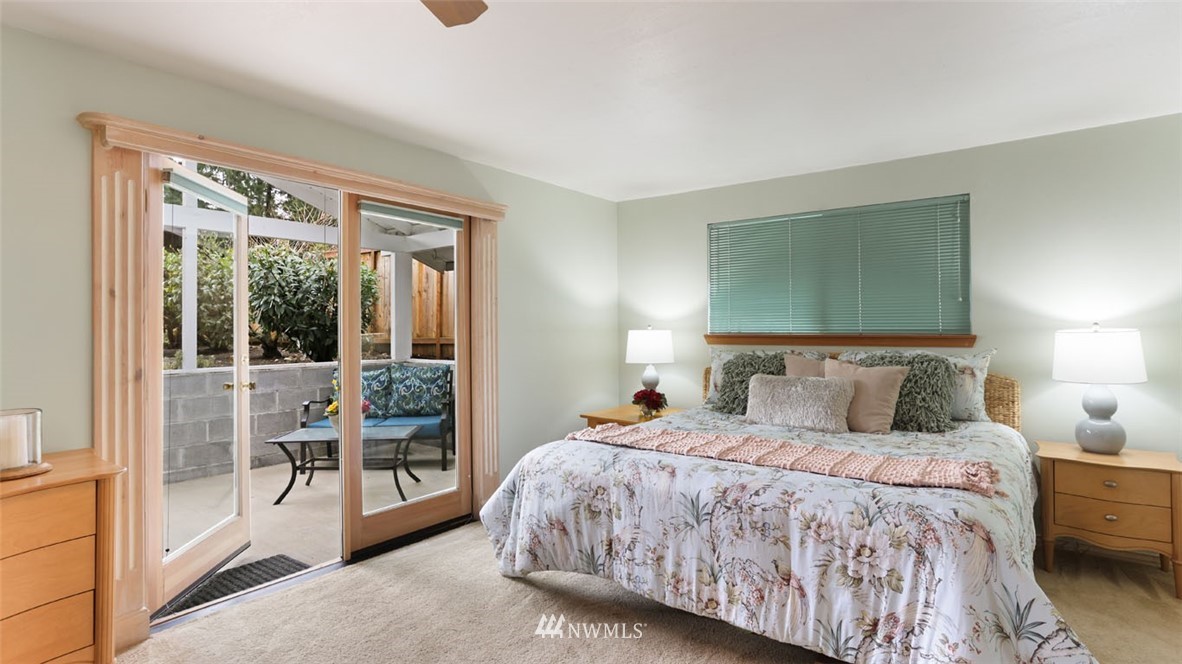 16433 Southeast 145th Street Renton, WA 98059 - Photo 32 of 38