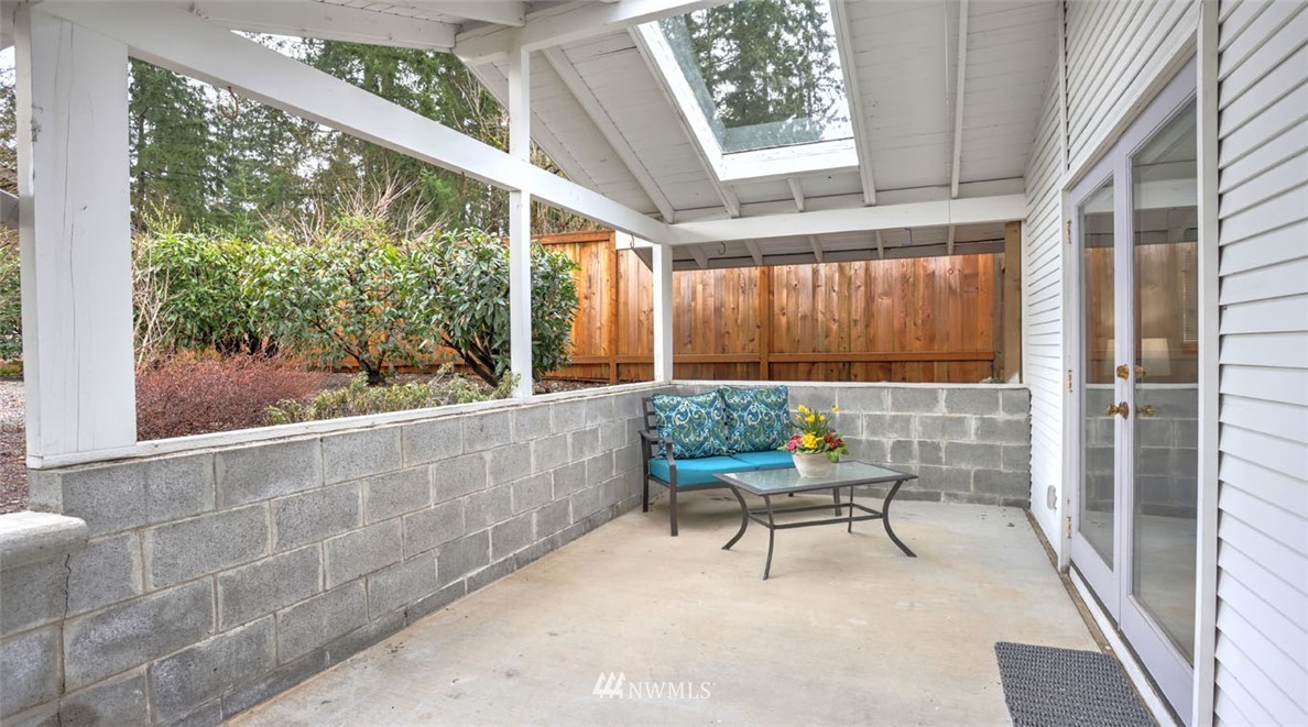 16433 Southeast 145th Street Renton, WA 98059 - Photo 33 of 38