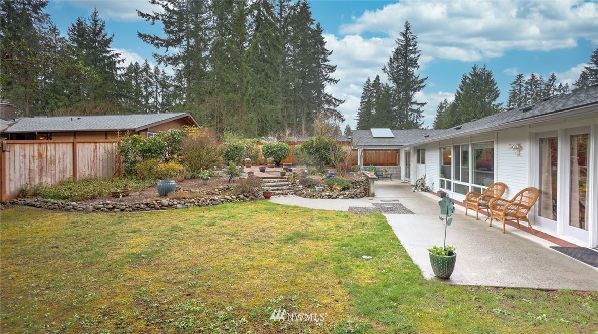 16433 Southeast 145th Street Renton, WA 98059 - Photo 34 of 38