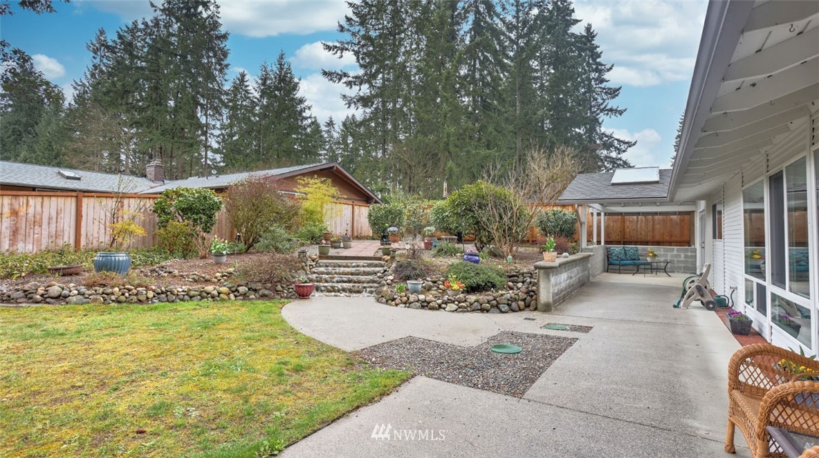 16433 Southeast 145th Street Renton, WA 98059 - Photo 35 of 38