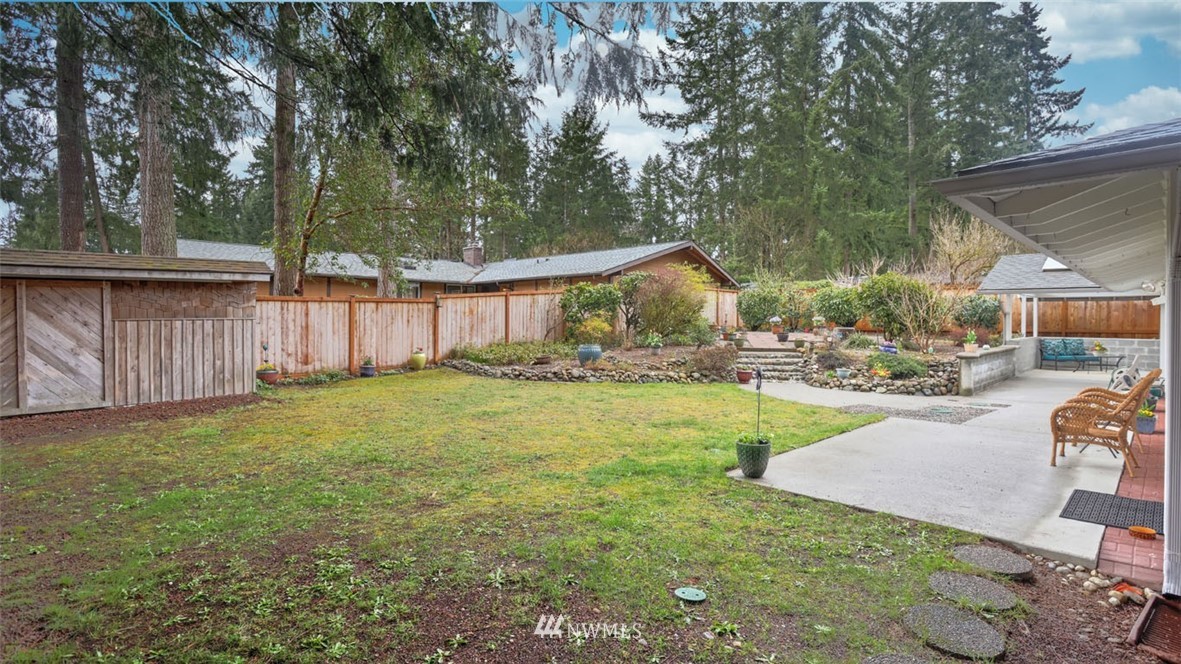 16433 Southeast 145th Street Renton, WA 98059 - Photo 36 of 38