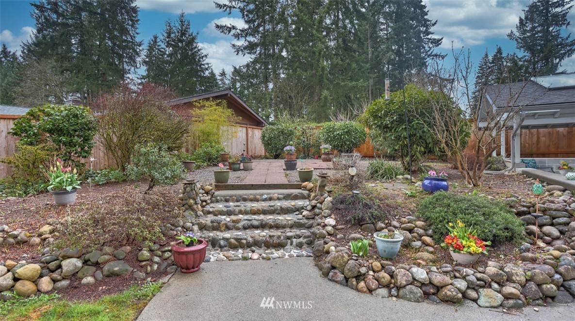 16433 Southeast 145th Street Renton, WA 98059 - Photo 37 of 38