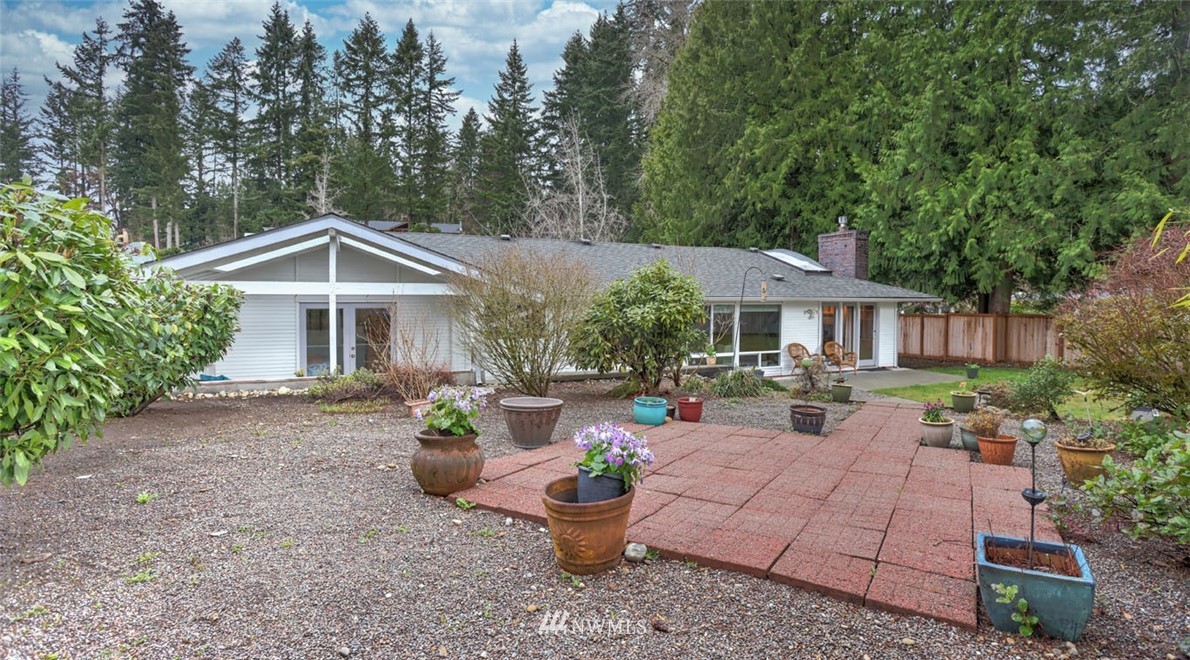 16433 Southeast 145th Street Renton, WA 98059 - Photo 38 of 38