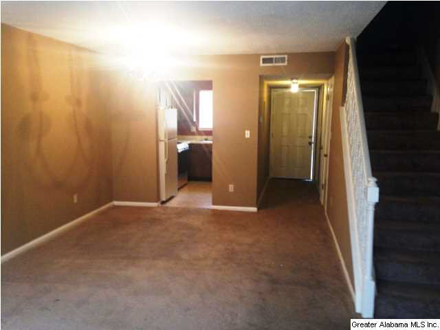 3914 Watermelon Road, Unit 400B Northport, AL 35473 - Photo 3 of 12