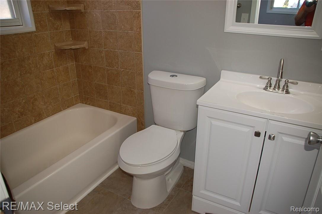 5219 North Oak Road Davison, MI 48423 - Photo 19 of 27 DSC_0019.JPG