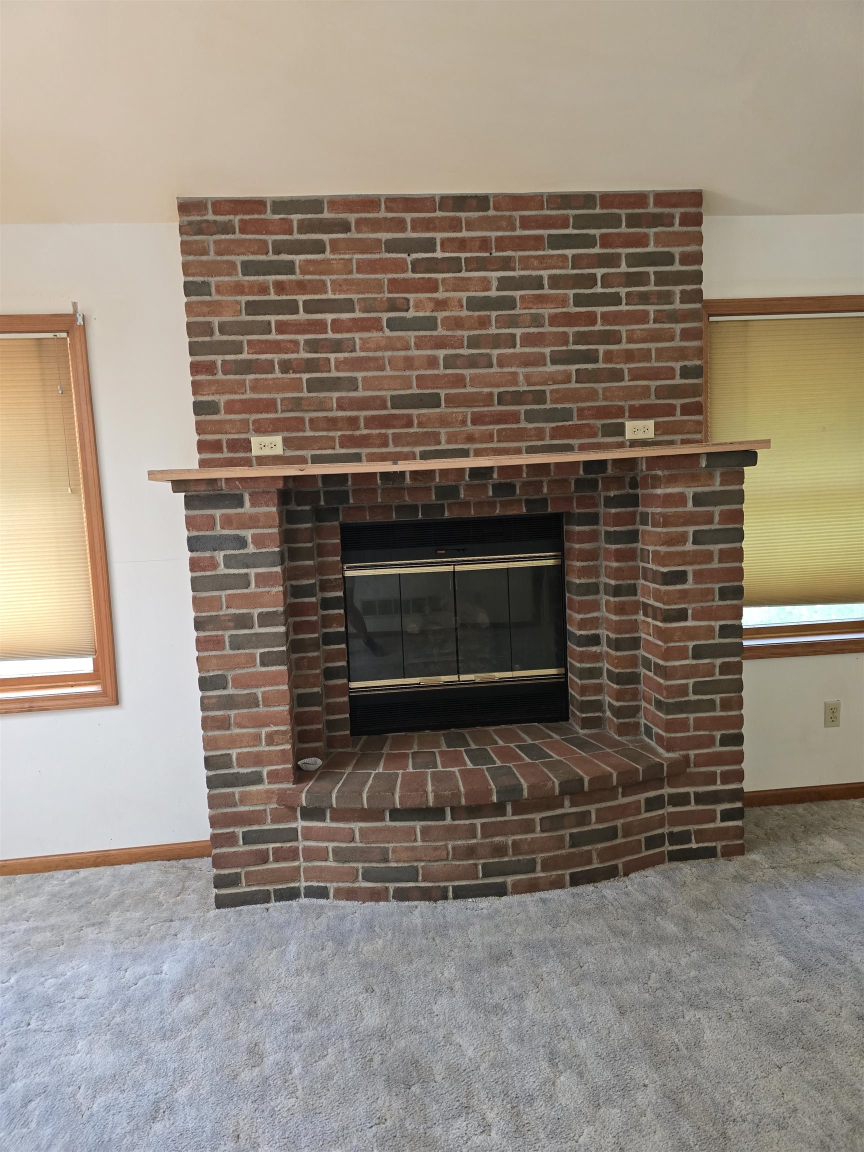 5691 Ormes Road Vassar, MI 48768 - Photo 51 of 56