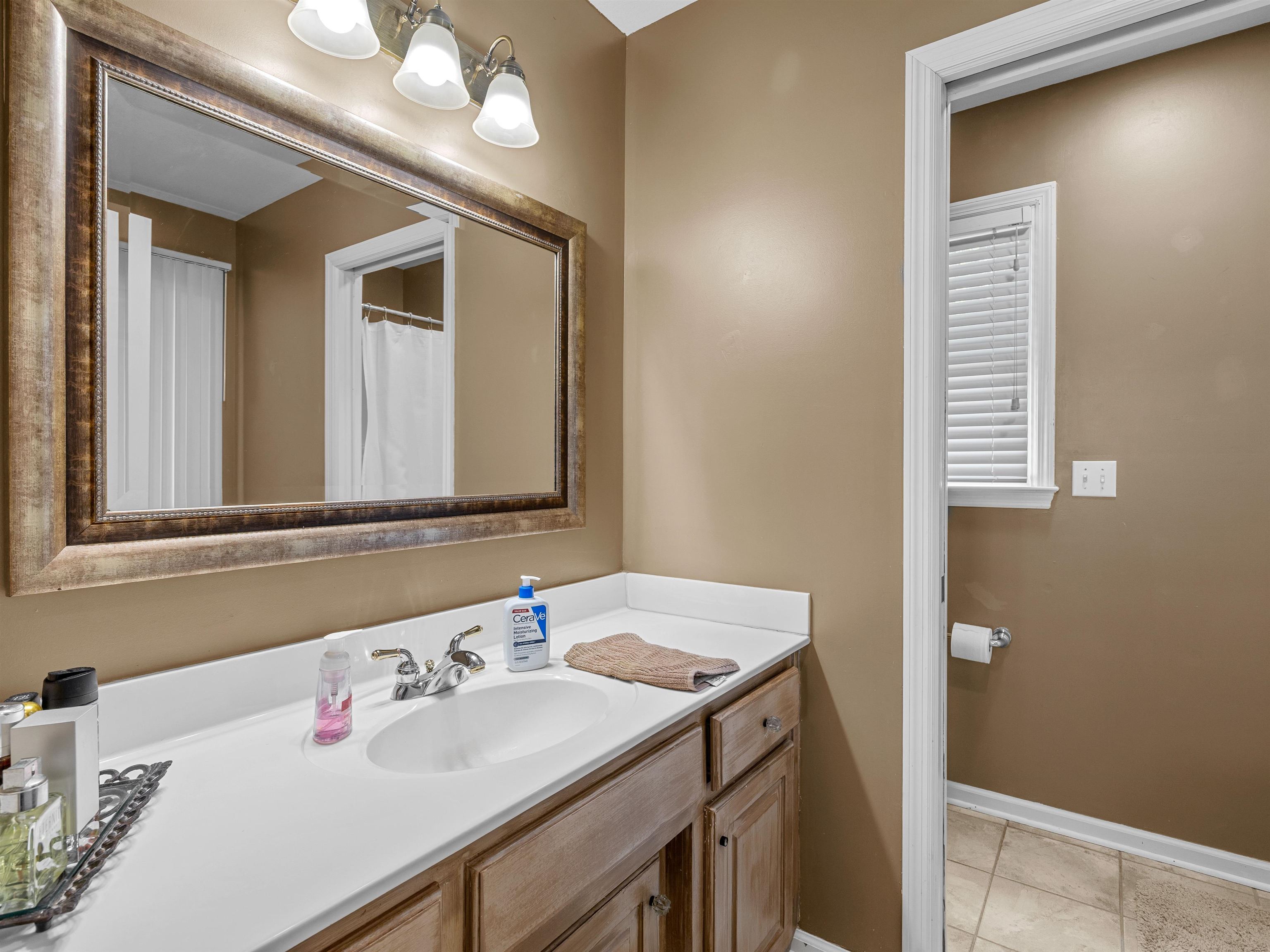 397 Lake Road Inman, SC 29349 - Photo 25 of 50