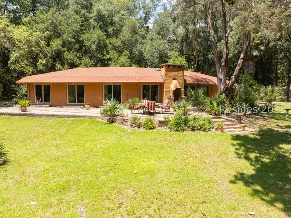 $1,900,000 | 822 Knowles Island Road, Ridgeland, SC 29936