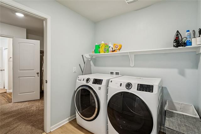 75768 Rickelin Drive Covington, LA 70435 - Photo 17 of 22 Gallery Image 17