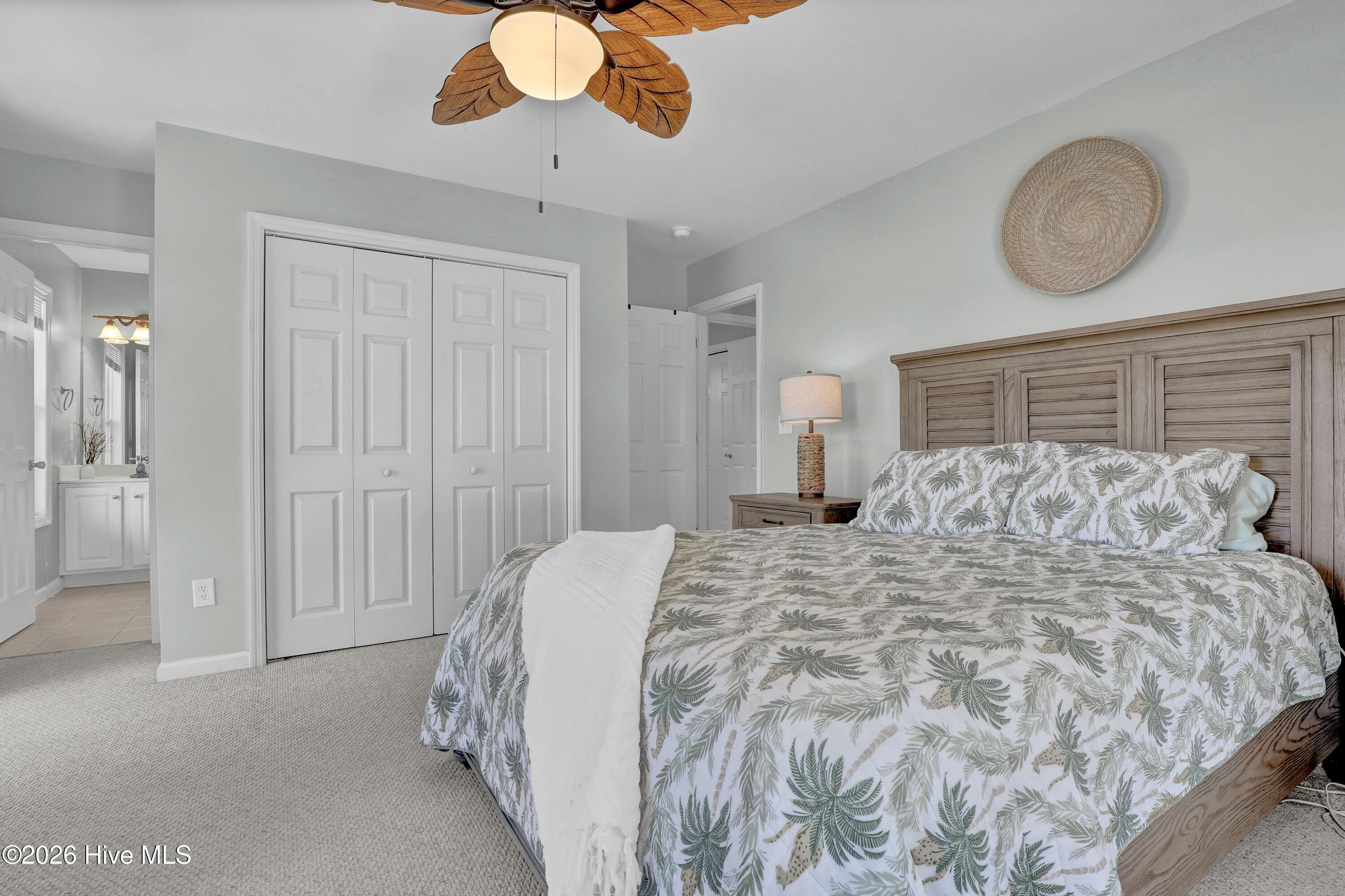 480 Chadwick Acres Road Sneads Ferry, NC 28460 - Photo 26 of 59 032_6g8a6889_175