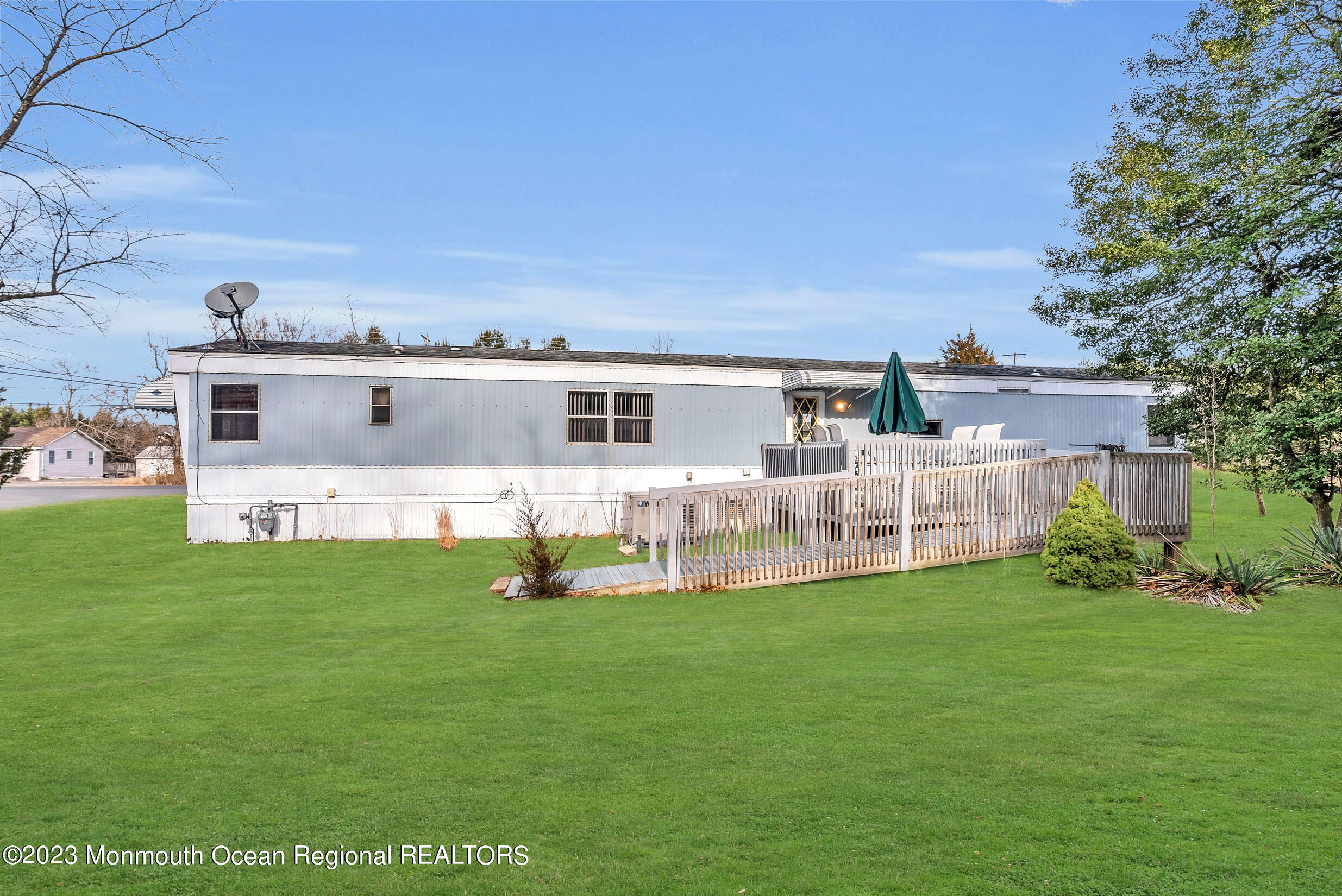 3044 Nicoletti Road Manchester Township, NJ 08759 - Photo 1 of 27 1 (1)