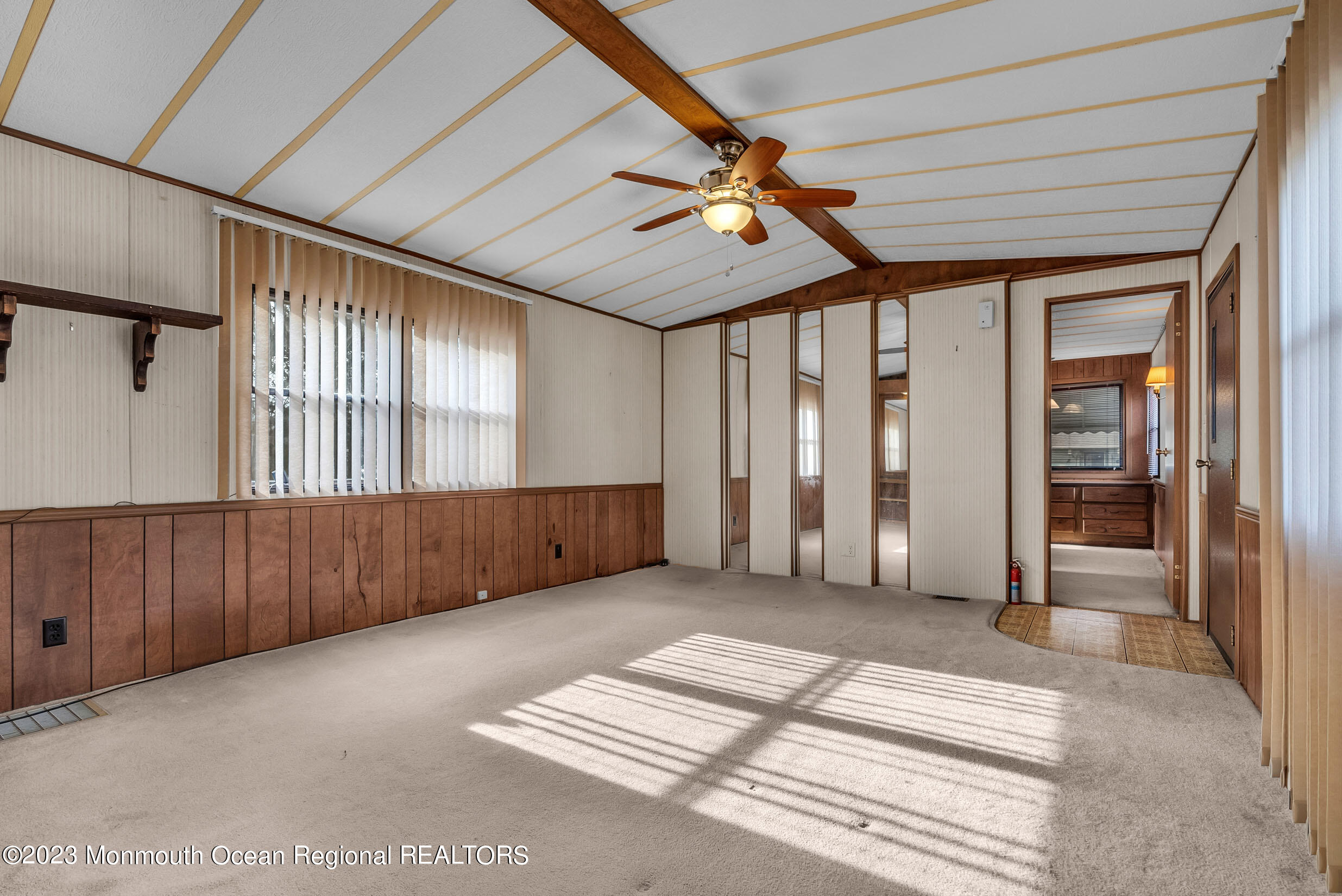 3044 Nicoletti Road Manchester Township, NJ 08759 - Photo 12 of 27 5 (10)