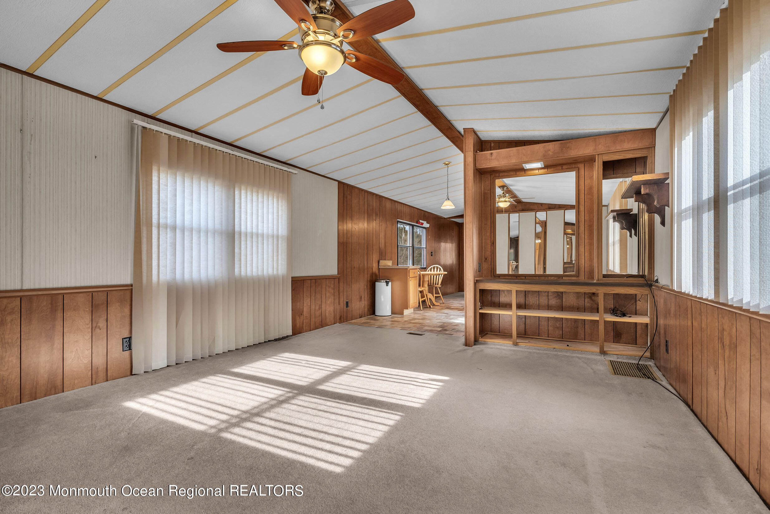 3044 Nicoletti Road Manchester Township, NJ 08759 - Photo 13 of 27 5 (11)